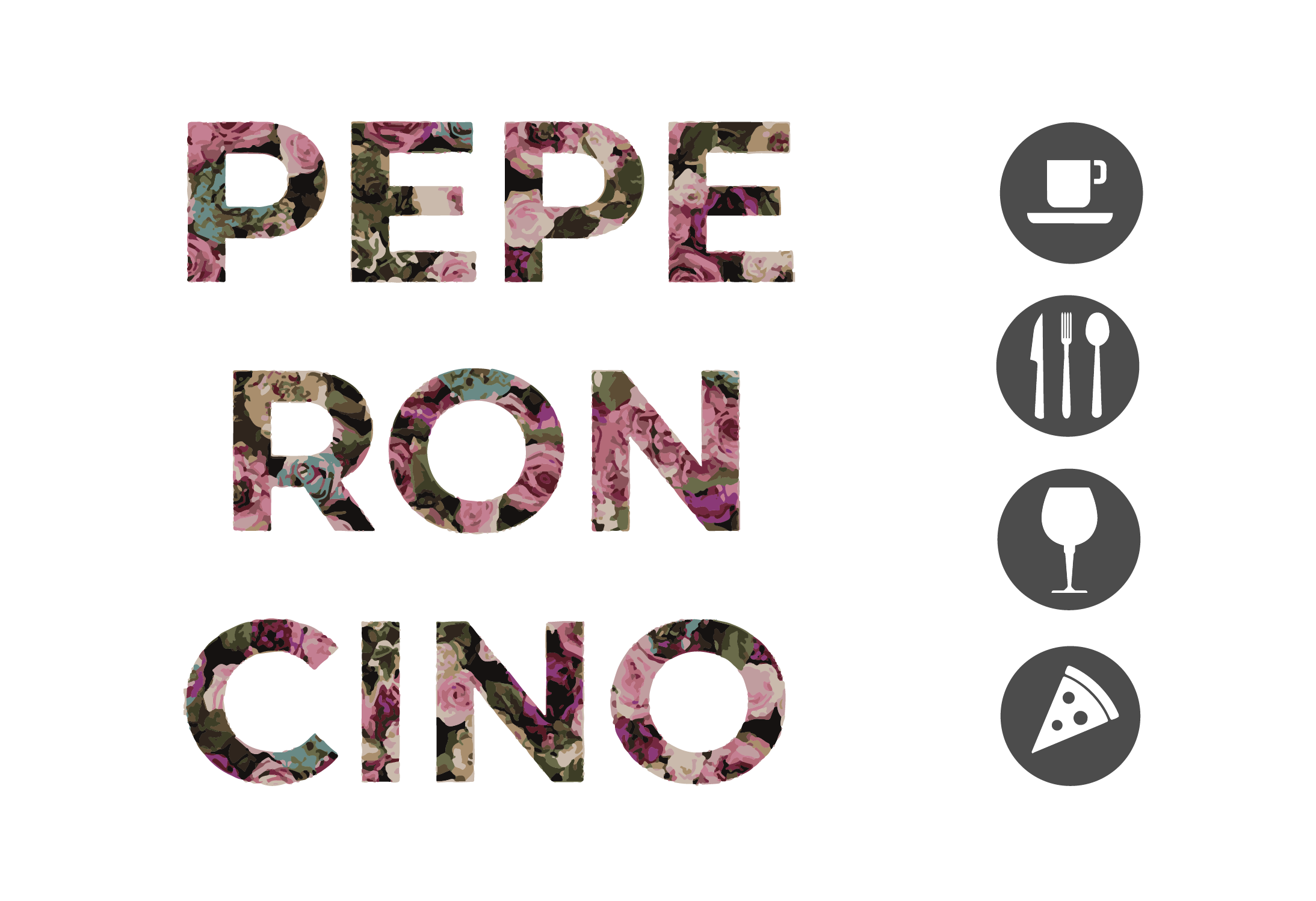 Peperoncino - Storie del Sud